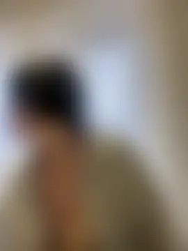 Remirosee's Live Sex Cam Show