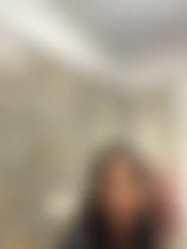 miaceleste's Live Sex Cam Show