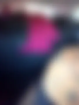 sexy7883's Live Sex Cam Show