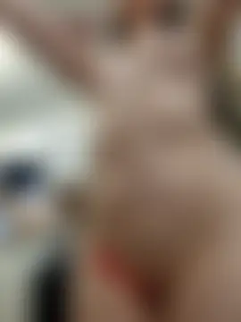 yourfavcouple_'s Live Sex Cam Show