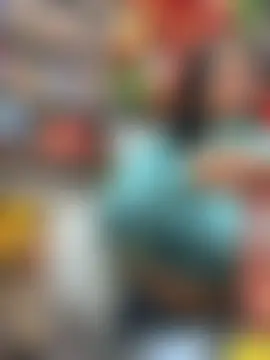 Miia_Jazmin's Webcam Show