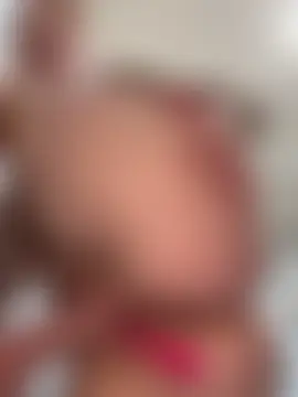 TeaseKitten's Live Sex Cam Show