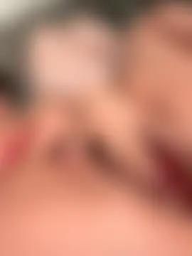 Naomisroom's Webcam Show