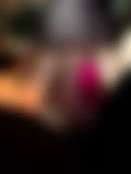 Asian_Asami's Live Sex Cam Show