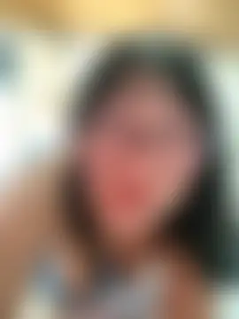 Kitty_Melodi's Webcam Show