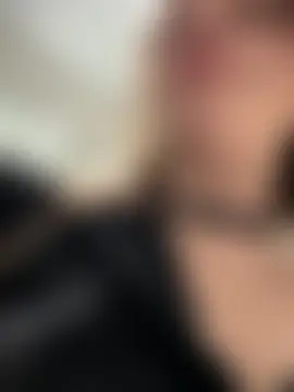 lucy-joy's Live Sex Cam Show