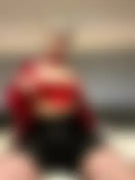 FoxyFun_'s Live Sex Cam Show