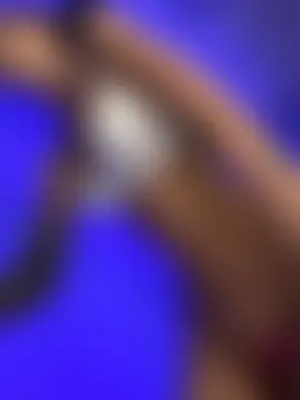 XEye_CandyX's Live Sex Cam Show