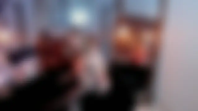 Samantha_mature56's Webcam Show