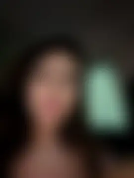 LunaBex's Live Sex Cam Show