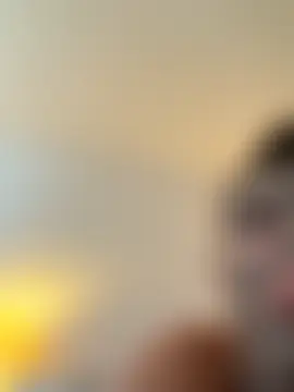 allybluee777's Webcam Show