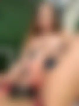 SweetieSinXXX's Webcam Show