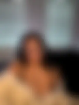 minha_baby's Webcam Show