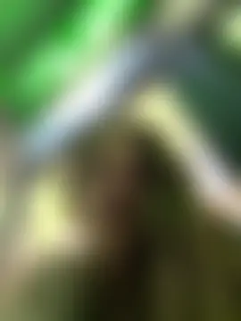 NicollleDiamondd's Live Sex Cam Show