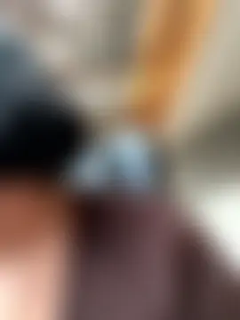 ___Nessa's Webcam Show