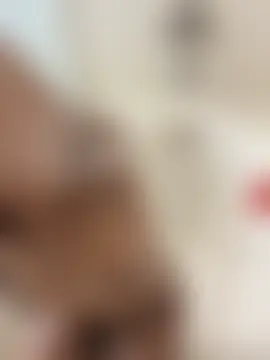 mismialove's Webcam Show