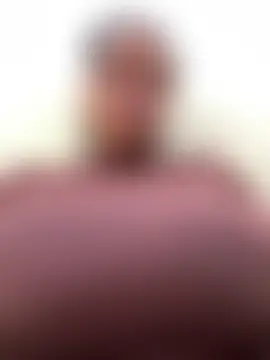 Boneca25's Webcam Show