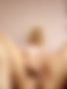 izauri2025's Live Sex Cam Show