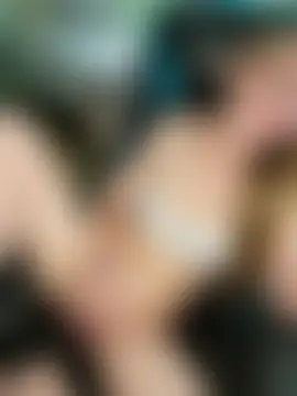 _Karizma_'s Webcam Show