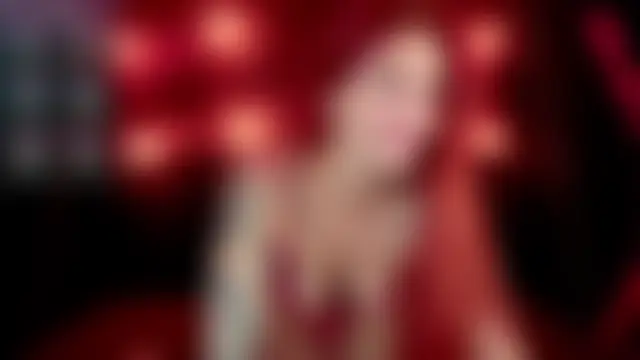 Sweety_one_'s Webcam Show