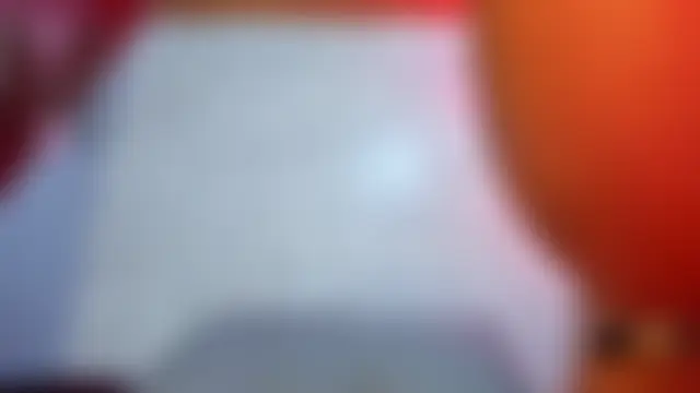 Morochaa-fire's Webcam Show