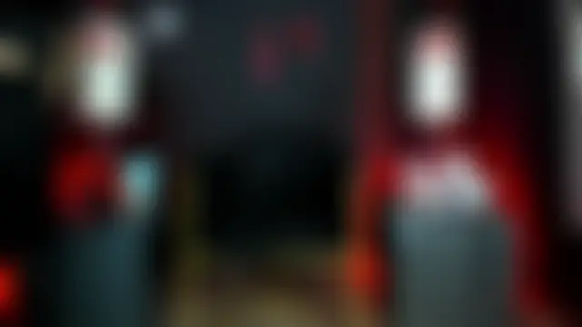 CharlotteScotte's Webcam Show