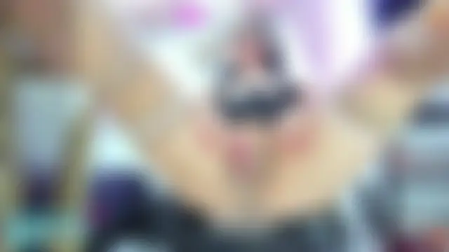 ChanelNylon's Webcam Show