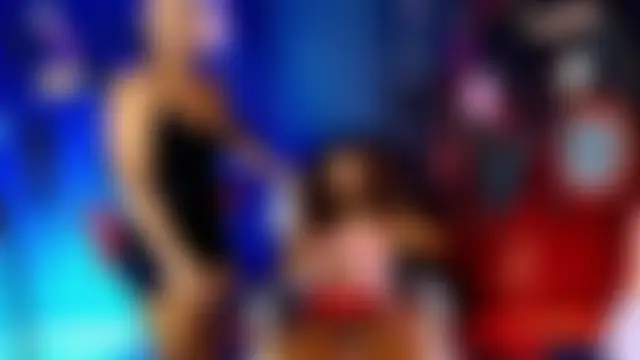 MrEbonybdsm's Webcam Show