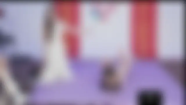 sweetgirls666's Webcam Show