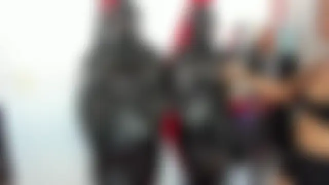 subbdsmextremo2's Webcam Show