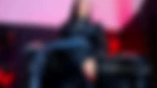 KaramStone's Webcam Show