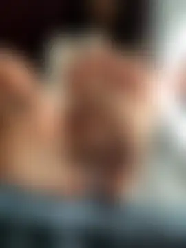 Xiaomao-'s Webcam Show