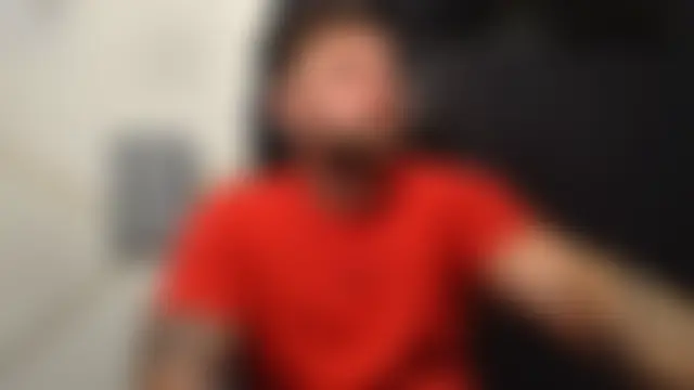 DuncanStone Videochat live