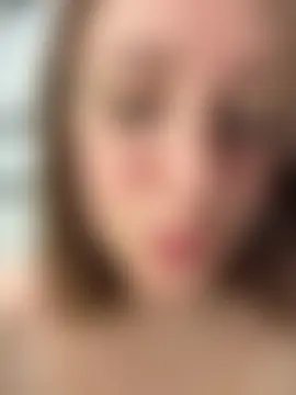 lucy-joy's Live Sex Cam Show