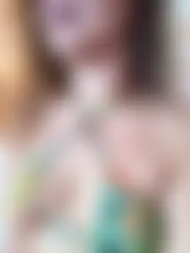 ItalianiMuli's Live Sex Cam Show