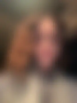 DollyTall's Live Sex Cam Show