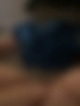 busty_p's Live Sex Cam Show