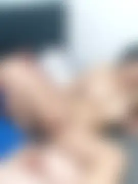 Aleioji10's Live Sex Cam Show