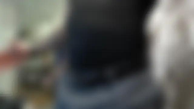 Demianblake Videochat live