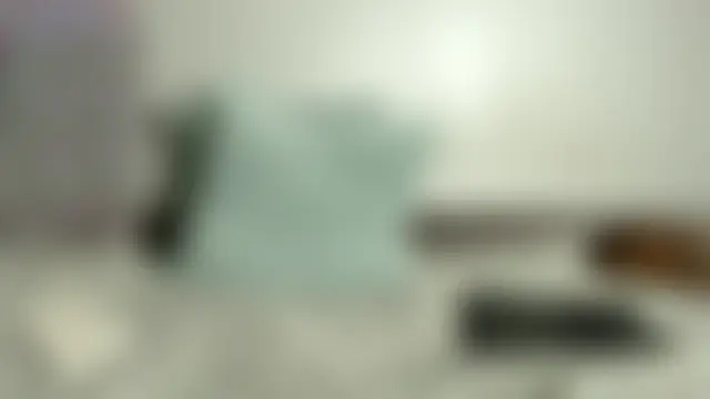 LeoPaulini Videochat live