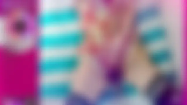 DaddysLittleGirl01's Live Sex Cam Show