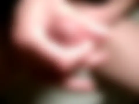 robertone80 Videochat live