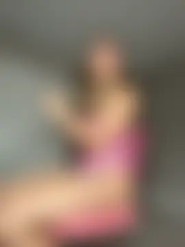 angelicasn0w's Live Sex Cam Show