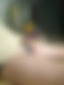 Saysomething3 Videochat live