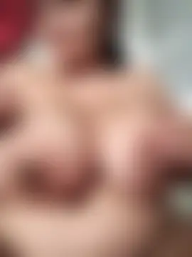 Horny-Mommy-Dirty's Live Sex Cam Show