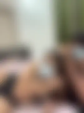 youngcoupleloverose's Webcam Show