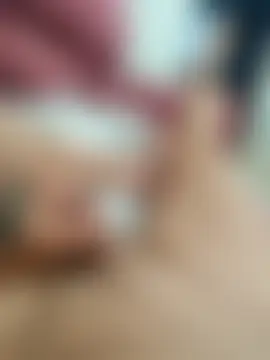 FedericaFederico Videochat live