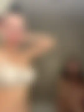 MelissaPinkiss' Live Sex Cam Show