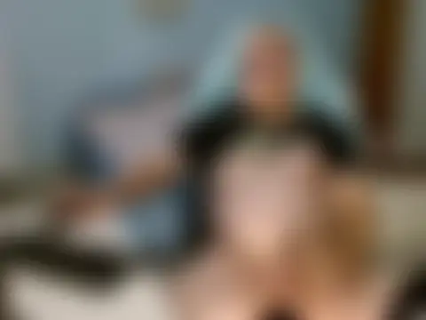 ItalianEXB Videochat live