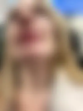 justmilaa's Live Sex Cam Show